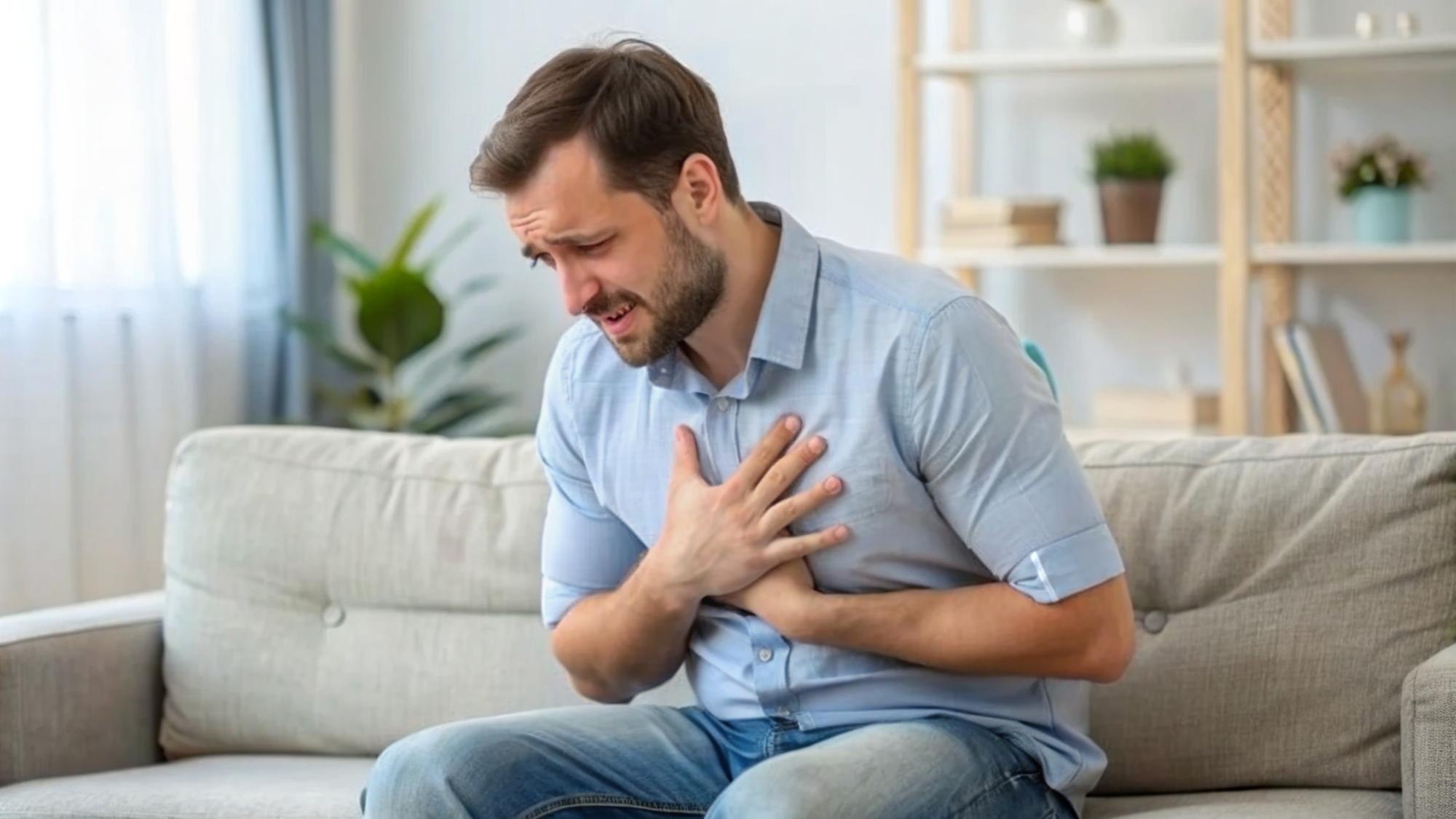 Symptoms to Solutions